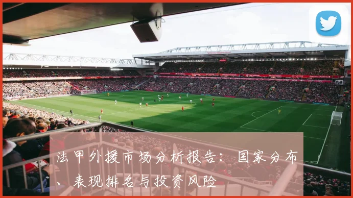 法甲外援市场分析报告:国家分布、表现排名与投资风险