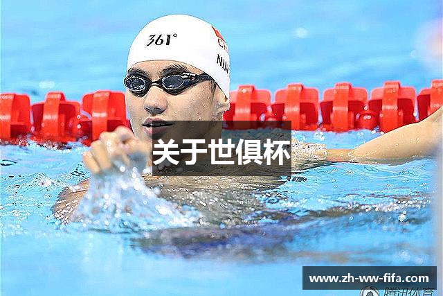 关于世俱杯